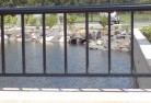 Bamboo Creekaluminium-railings-89.jpg; ?>