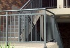 Bamboo Creekbalcony-railings-102.jpg; ?>