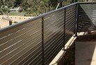 Bamboo Creekbalcony-railings-104.jpg; ?>