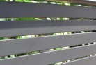 Bamboo Creekbalcony-railings-27.jpg; ?>