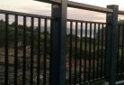 Bamboo Creekbalcony-railings-2.jpg; ?>