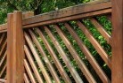 Bamboo Creekbalcony-railings-46.jpg; ?>