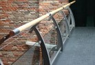 Bamboo Creekbalcony-railings-69.jpg; ?>