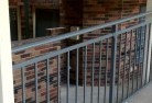Bamboo Creekbalcony-railings-95.jpg; ?>